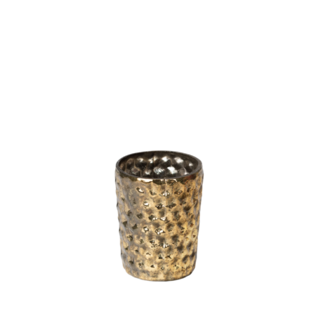 Cobra Votives, Assorted Sizes - Image 2