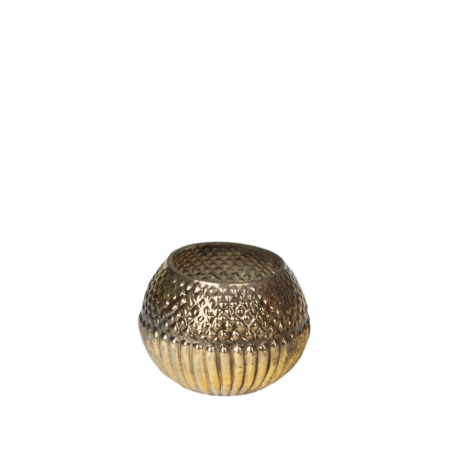 Cobra Votives, Assorted Sizes - Image 4