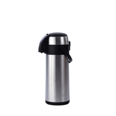 Coffee Airpot, 12 cup