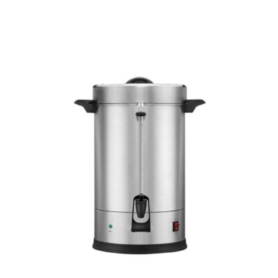 Coffee Pot, Percolator