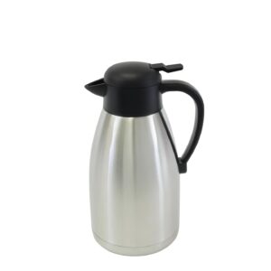 Coffee Servers - Image 3