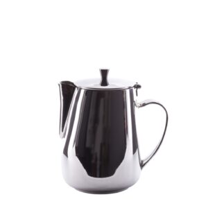 Coffee Servers - Image 2