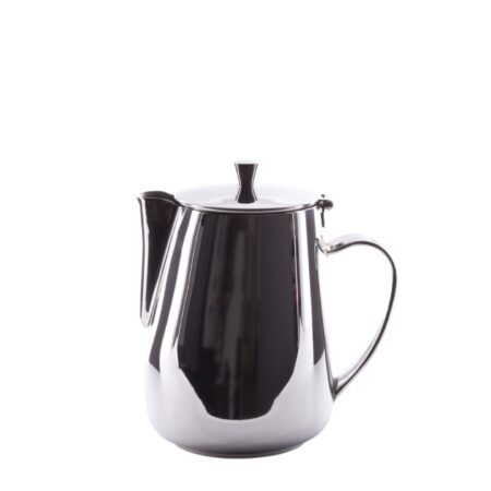 Coffee Servers - Image 2