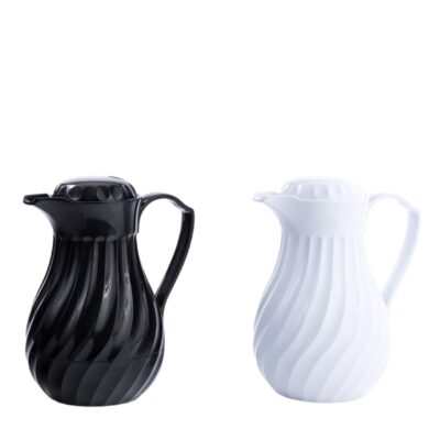 Coffee Servers