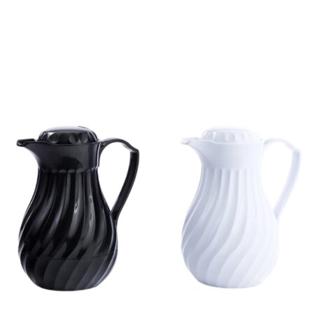 Coffee Servers