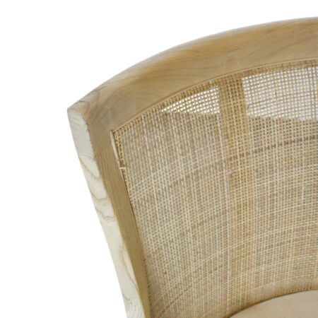Colette Chair - Image 3
