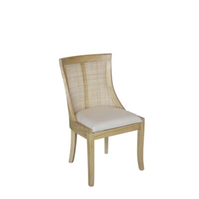 Colette Chair