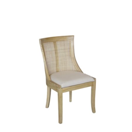 Colette Chair