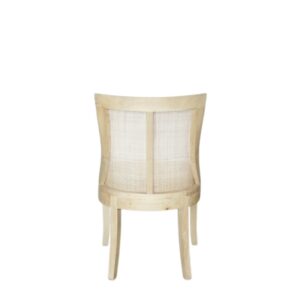 Colette Chair - Image 2