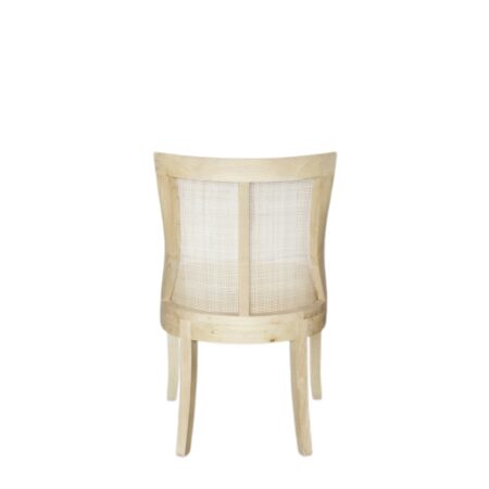 Colette Chair - Image 2