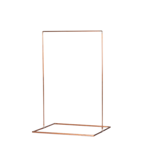 Copper Arbor - Image 2