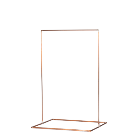 Copper Arbor - Image 2