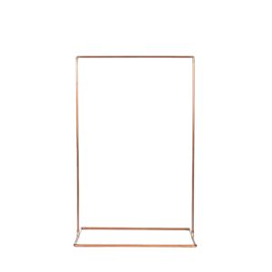 Copper Arbor