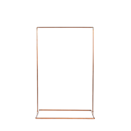 Copper Arbor