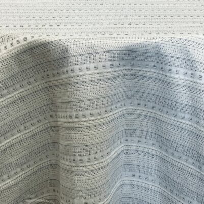 Specialty Corsica Dusty Blue Linen