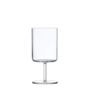 Cosmopolitan Glassware, Crystal - Image 5