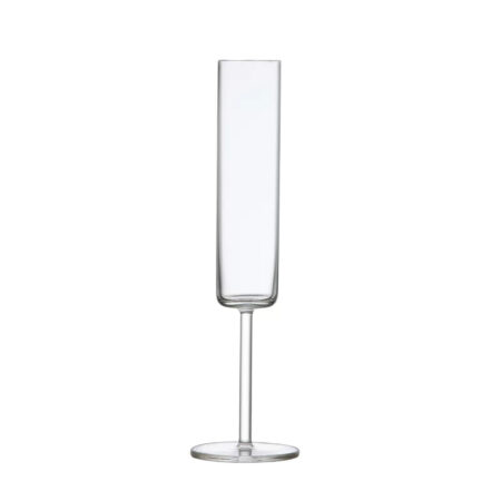 Cosmopolitan, Champagne, 6oz