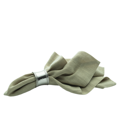 Costa Cactus Napkin