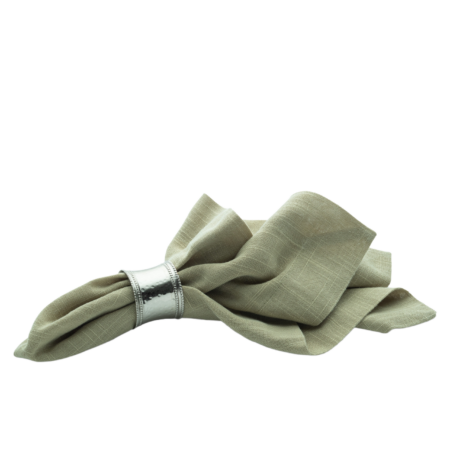 Costa Cactus Napkin