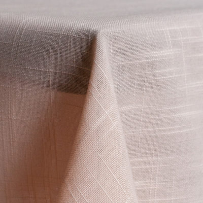 Costa Light Pink Napkin