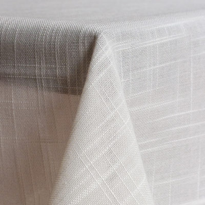 Costa Ivory Napkin