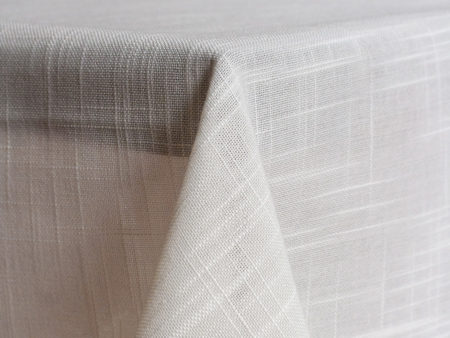 Costa Ivory Napkin