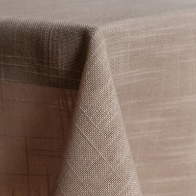 Costa Nutmeg Napkin