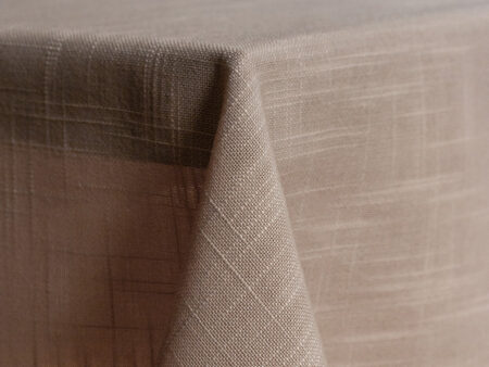 Costa Nutmeg Napkin