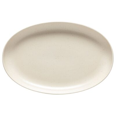 Costa Vanilla Platter 16x10