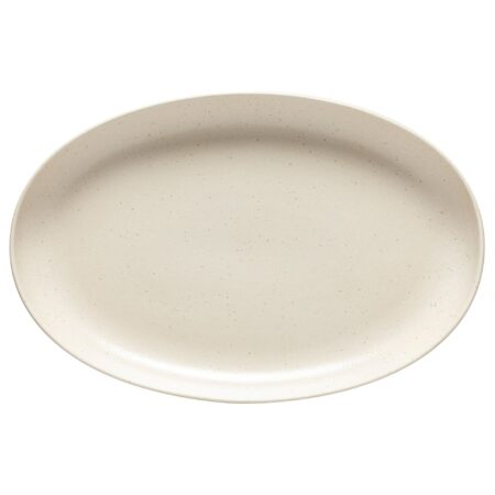 Costa Vanilla Platter 16x10