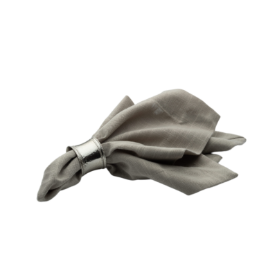Costa Pebble Napkin