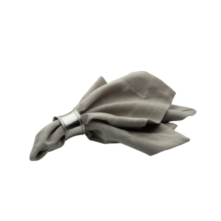 Costa Pebble Napkin