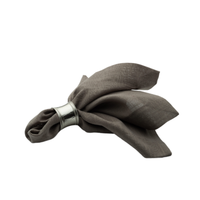 Costa Tobacco Napkin