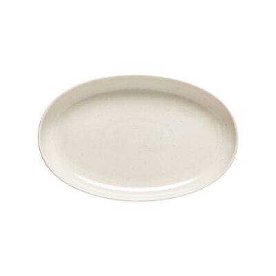 Costa Vanilla Platter 13x8