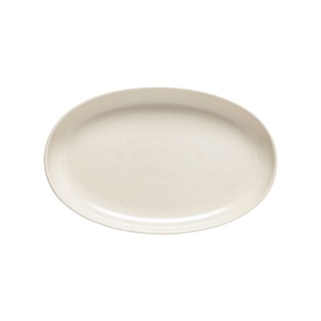 Costa Vanilla Platter 13x8