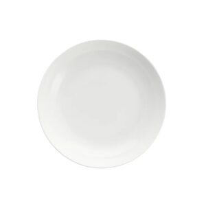 Coupe Bowl, 9" - Image 2