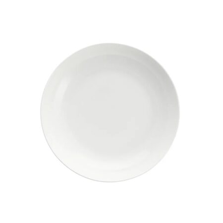 Coupe Bowl, 9" - Image 2