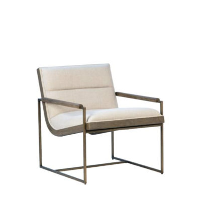 Cove Chair