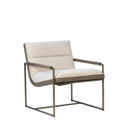 Cove Chair