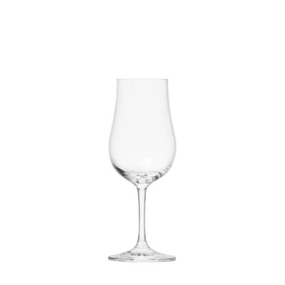 Elegant Glassware Rental  Encore Events Rentals : Encore Events