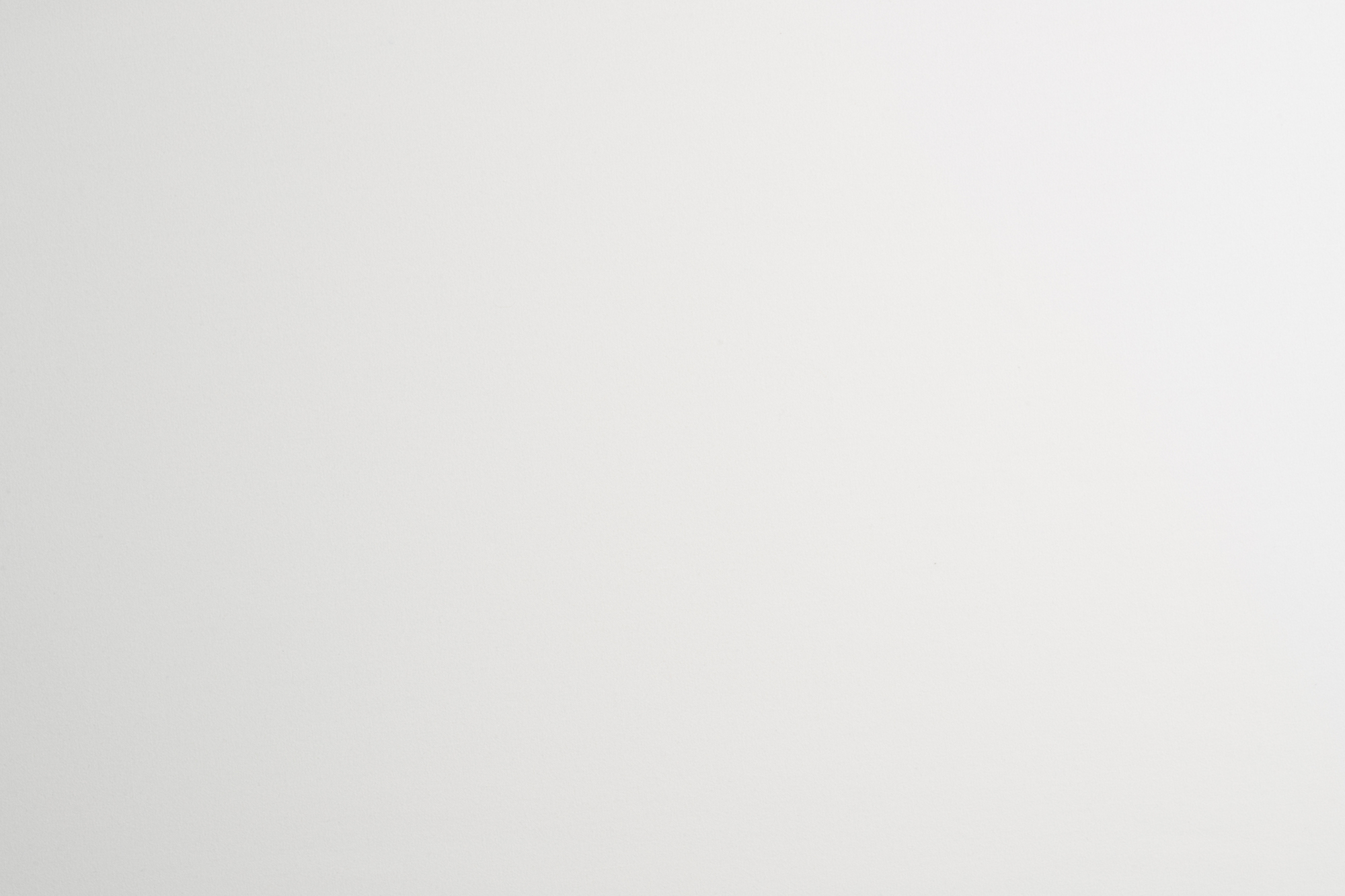 White Linen Rental Encore Events Rentals Encore Events Rentals