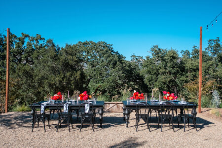 Elizabeth Table - Image 3