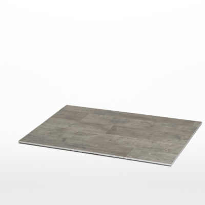 Stone Dance Floor