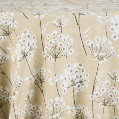 Specialty Dandy Sand Linen