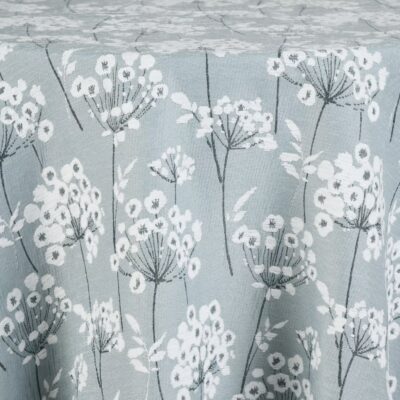 Specialty Dandy Sky Blue Linen