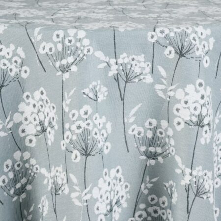Specialty Dandy Sky Blue Linen