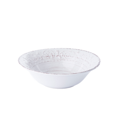 Devonshire Cream Bowl
