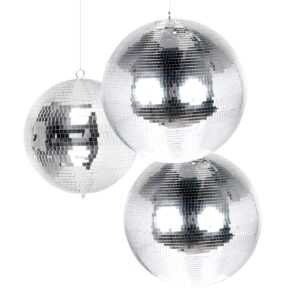 Disco Balls - Image 4