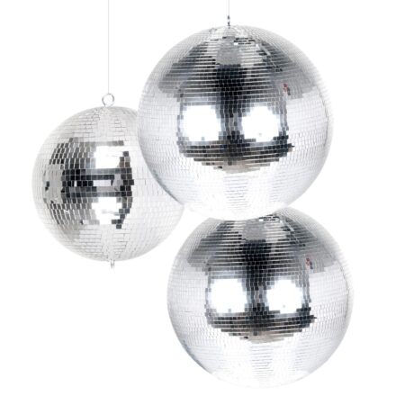 Disco Balls - Image 4
