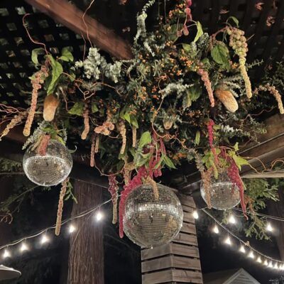 Disco Balls - Image 8